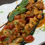 Couette-café Il Casale Di Federico