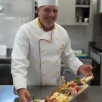 Il Casale Di Federico Agrigente