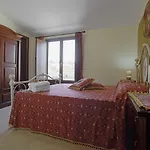 Il Casale Di Federico 3* Agrigente