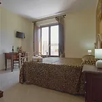 Il Casale Di Federico 3* Agrigente