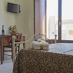 Il Casale Di Federico 3* Agrigente