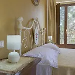 Couette-café Il Casale Di Federico