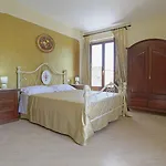 Il Casale Di Federico Agrigente