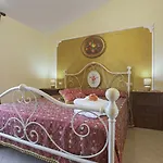 Il Casale Di Federico Agrigente