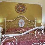 Il Casale Di Federico Agrigente