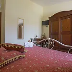 Il Casale Di Federico Couette-café