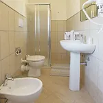 Il Casale Di Federico