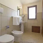Il Casale Di Federico Couette-café 3*