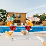 Il Casale Di Federico 3*
