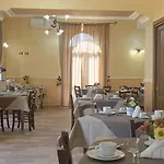 Couette-café Il Casale Di Federico