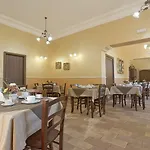 Il Casale Di Federico 3*