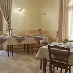 Couette-café Il Casale Di Federico