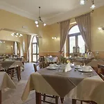 Il Casale Di Federico 3* Agrigente