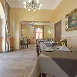 Couette-café Il Casale Di Federico 3*