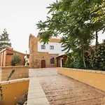 Il Casale Di Federico Agrigente